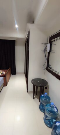 Al Batha, Apartments, Flats, Houses & Villas, SAR 20500/year,  Studio,  Studio Room For Rent