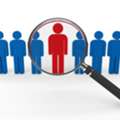 Top Lead Generation Challenges Every B2B Marketer Should Know