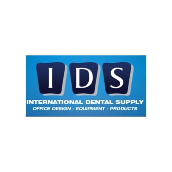 New York, Items Wanted, Advanced Dental Laboratory Equipment For Precision Work
