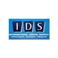 Advanced Dental Laboratory Equipment For Precision Work