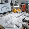 Scalable CAD Drafting And Engineering Design Solutions