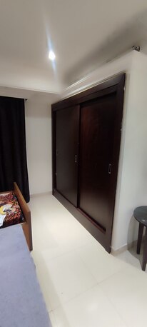 Al Batha, Apartments, Flats, Houses & Villas, SAR 20500/year,  Studio,  Housing