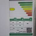 SAR 675,  Refergrator For Sale