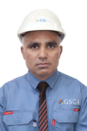 Dammam, Job Seekers, RTR/GRE/FRP Piping Supervisor/Non Metallic Composite Engineer