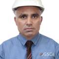 RTR/GRE/FRP Piping Supervisor/Non Metallic Composite Engineer