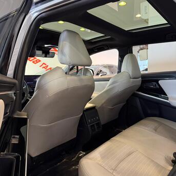 Tubli, Vehicles, Cars & Trucks , BHD 9900,  Toyota Bz4X,  2022,  Automatic,  57000 KM,  TOYOTA BZX4-