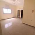 BHD 160/month,  2 BR,  *** 2 BHK Spacious 2 Bedroom Family Flat For Rent In Hoora*35529070