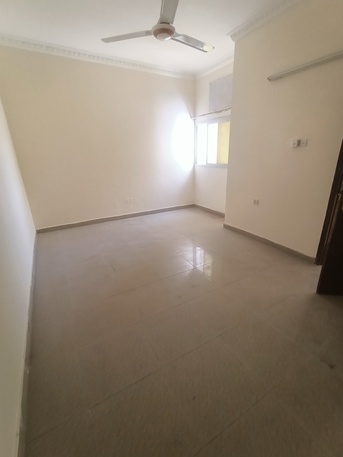 Hoora, Apartments, Flats, Houses & Villas, BHD 160/month,  2 BR,  *** 2 BHK Spacious 2 Bedroom Family Flat For Rent In Hoora*35529070