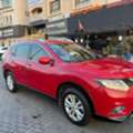 Nissan X-Trail,  2015,  Automatic,  185000 KM,   NISSAN XTRAIL, FULL OPTION, 7 SEATER, 4WD.