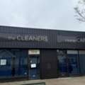 Eye-Catching Storefront Signage For Long Island Businesses