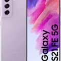 Mobile Repair Store In Kukatpally