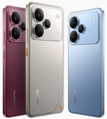 Mumbai, Business, Mobile Repair Store In Kukatpally