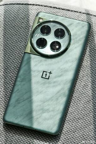 Hyderabad, Business, Mobile Repair Shop In Ecil