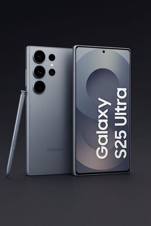 Hyderabad, Business, Mobile Repair Shop In Ecil