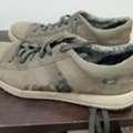 SAR 100,  CAT Shoes