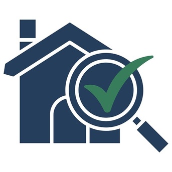 Singapore, Business, InspectWise Defects Check Singapore