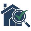 InspectWise Defects Check Singapore
