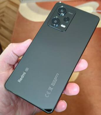 Hyderabad, Business, Best Mobile Repair Shop In Hyderabad