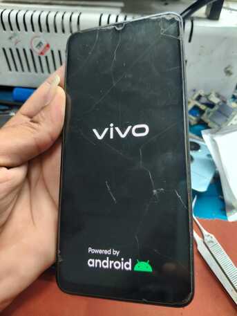 Hyderabad, Business, Best Mobile Repair Shop In Hyderabad