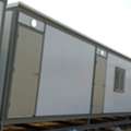 Looking For Reliable Containers And Portable Cabin Offices For Your Camp Or Project?