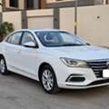 SAR 29000,  MG 5,  2023,  Automatic,  100000 KM,    Mid Options For Sales (1st Owner)