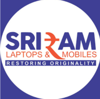 Mumbai, Business, Best Mobile Repair Shop Near Me