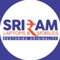 Best Mobile Repair Shop Near Me