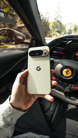 Mumbai, Business, Best Mobile Repair Shop Near Me
