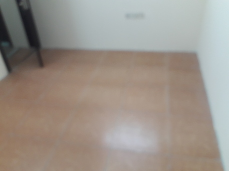 Gudaibiya, Apartments, Flats, Houses & Villas, BHD 110/month,  Studio,  70 Sq. Meter,  Studio Semi Furnished Flat Available In Gudaibiya Call Aleena