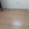 BHD 110/month,  Studio,  70 Sq. Meter,  Studio Semi Furnished Flat Available In Gudaibiya Call Aleena