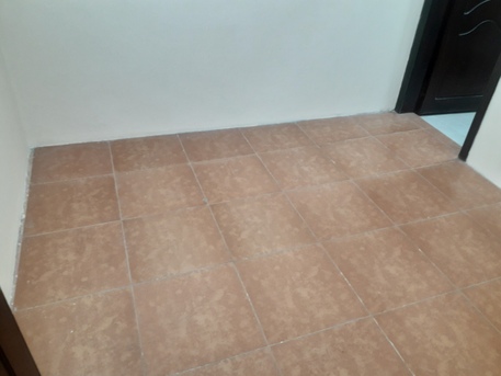 Gudaibiya, Apartments, Flats, Houses & Villas, BHD 110/month,  Studio,  70 Sq. Meter,  Studio Semi Furnished Flat Available In Gudaibiya Call Aleena