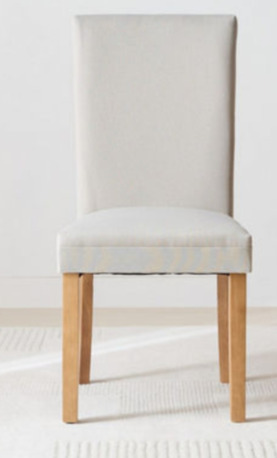 Al Naeem, Furniture, SAR 2500,  Want To Sell My Brand New 8-Seater Dining Table Along With Brand New  8 Chairs