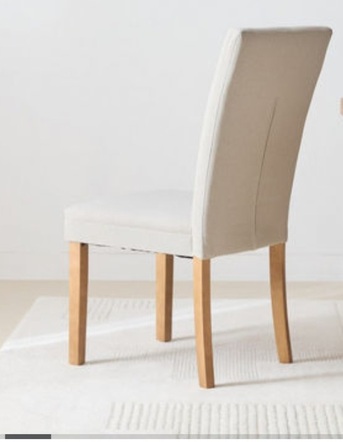 Al Naeem, Furniture, SAR 2500,  Want To Sell My Brand New 8-Seater Dining Table Along With Brand New  8 Chairs