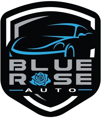 New York, Automotive, Blue Rose Auto Care & Repair Services