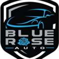Blue Rose Auto Care & Repair Services