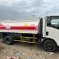 🌲We Have Available* **For Rent* متوفر* **للإيجار🌲🌲 1)⛽️ Diesel Tanker 6k 7k 8k Litres