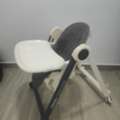 BHD 25,  Berny Classic Style High Chair