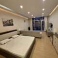 BHD 275,  1 BR,  Studio With EWA For Rent In Juffir