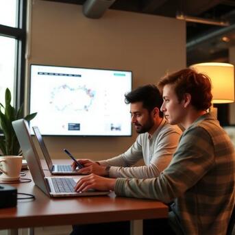 Vancouver, Education, Never Settle For Anything But The Best Online Real Estate Courses