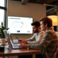 Never Settle For Anything But The Best Online Real Estate Courses