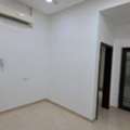 BHD 210/month,  1 BR,  Semi Furnished Flat For Rent With UnLimited EWA
