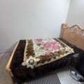 BHD 60/month,  Bed Space With Furniture And Inclusive