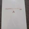 SAR 2100,  HUAWEI PURA 80 PRO