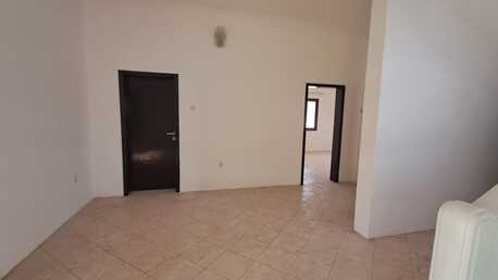 Adliya, Commercial Villas, BHD 675,  Commercial Villa For Rent In Adliya  With AC & Parking