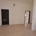 BHD 675,  Commercial Villa For Rent In Adliya  With AC & Parking