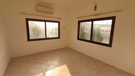 Adliya, Commercial Villas, BHD 675,  Commercial Villa For Rent In Adliya  With AC & Parking