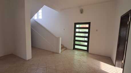 Adliya, Commercial Villas, BHD 675,  Commercial Villa For Rent In Adliya  With AC & Parking