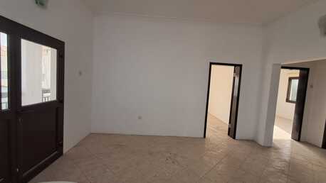 Adliya, Commercial Villas, BHD 675,  Commercial Villa For Rent In Adliya  With AC & Parking