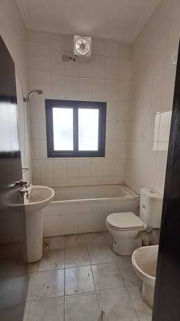 Adliya, Commercial Villas, BHD 675,  Commercial Villa For Rent In Adliya  With AC & Parking