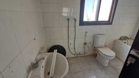 Adliya, Commercial Villas, BHD 675,  Commercial Villa For Rent In Adliya  With AC & Parking